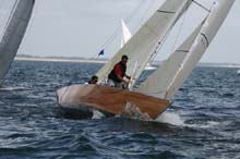 2008_0622_135400AB