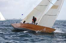 2008_0622_135402AA
