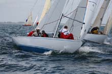 2008_0622_135408AA