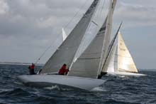 2008_0622_135434AA