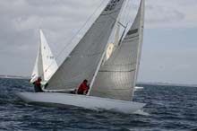 2008_0622_135436AA