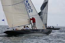 2008_0622_135504AA