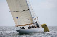 2008_0622_135558AA