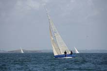 2008_0622_141950AA