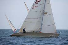 2008_0622_142006AA