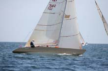 2008_0622_142006AC