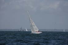 2008_0622_142020AA