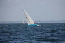 2008_0622_142022AA