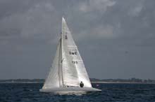 2008_0622_142028AA