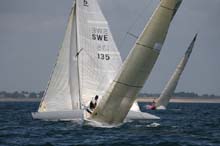 2008_0622_142124AA