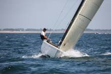 2008_0622_142148AA