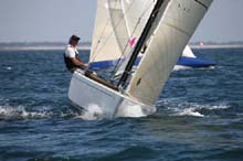 2008_0622_142154AA