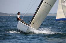 2008_0622_142154AC