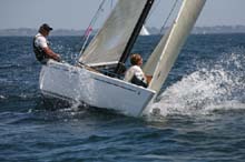 2008_0622_142200AA