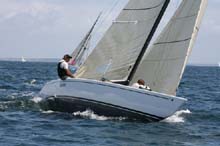 2008_0622_142204AA