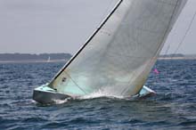 2008_0622_142234AB