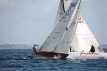 2008_0622_142250AA