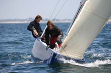 2008_0622_142312AB