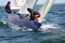 2008_0622_142314AB