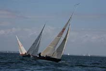 2008_0622_142358AA