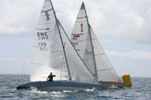 2008_0622_142408AA