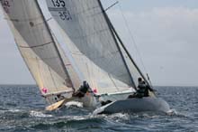 2008_0622_142418AA