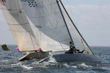 2008_0622_142418AB