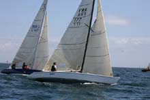 2008_0622_142422AA