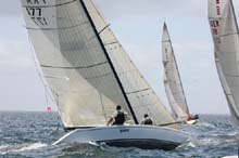2008_0622_142442AA