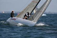 2008_0622_142514AA