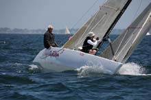 2008_0622_142514AC