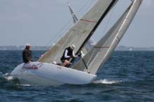2008_0622_142522AB