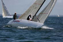 2008_0622_142524AA