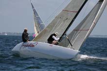 2008_0622_142524AC
