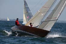 2008_0622_142526AA