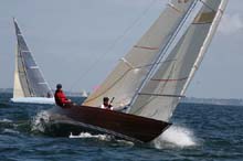 2008_0622_142528AA