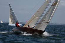2008_0622_142528AB