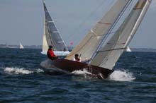 2008_0622_142528AC
