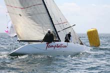2008_0622_142530AA