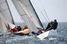 2008_0622_142540AA