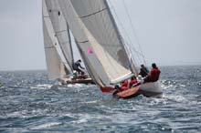 2008_0622_142602AA