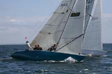 2008_0622_142606AA
