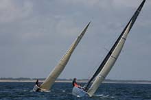 2008_0622_142616AA