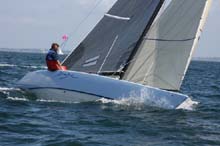 2008_0622_142644AA