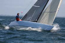 2008_0622_142644AB