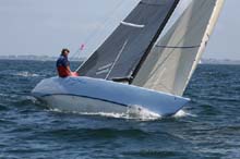 2008_0622_142644AC