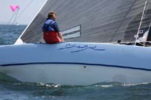 2008_0622_142652AA