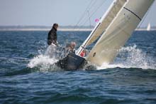 2008_0622_142656AA