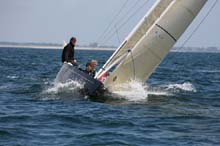 2008_0622_142700AA