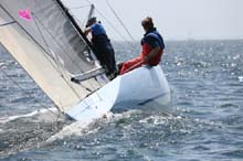 2008_0622_142706AA